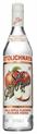 Stolichnaya Vodka Gala Applik